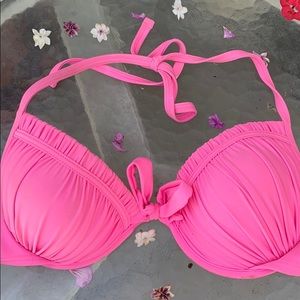 ✨B2G2✨ Pink Push-Up Bikini! Classic Barbie?